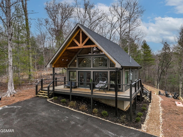 2937 Bear Mountain Ln, Sevierville, TN 37876 - photo 49