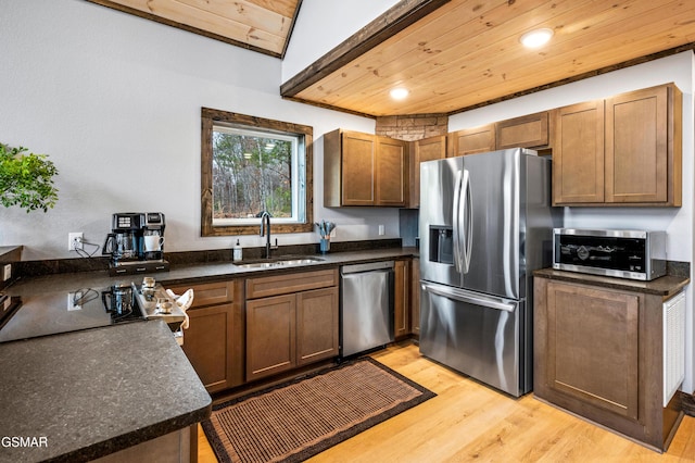 2937 Bear Mountain Ln, Sevierville, TN 37876 - photo 26