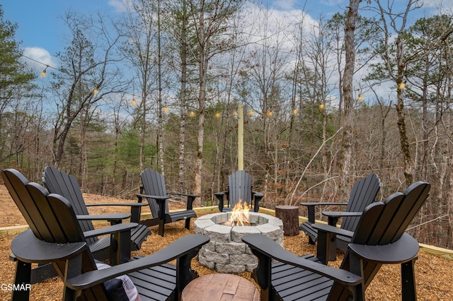 2937 Bear Mountain Ln, Sevierville, TN 37876 - photo 4
