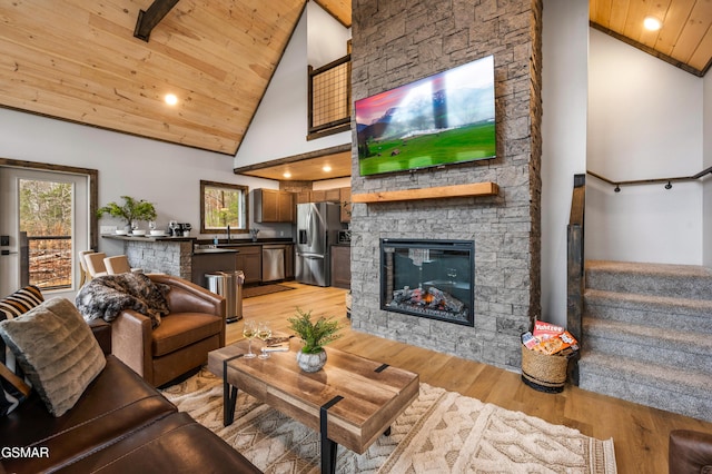 2937 Bear Mountain Ln, Sevierville, TN 37876 - photo 15