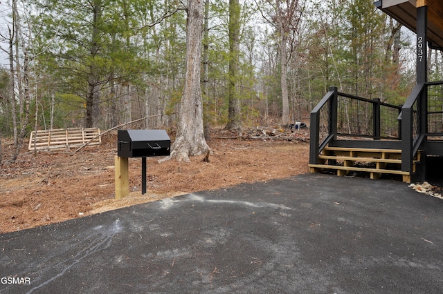 2937 Bear Mountain Ln, Sevierville, TN 37876 - photo 47