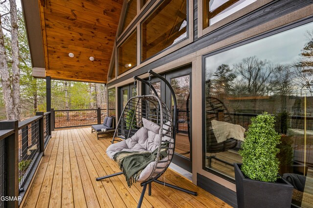 2937 Bear Mountain Ln, Sevierville, TN 37876 - photo 10