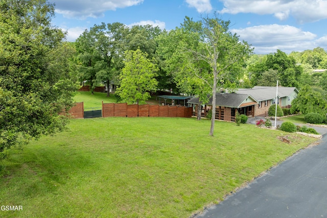 310 Hollywood Cir, Sevierville, TN 37862 - photo 8