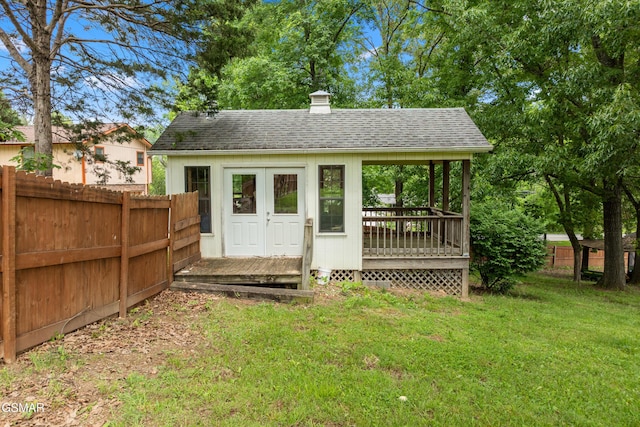 310 Hollywood Cir, Sevierville, TN 37862 - photo 49