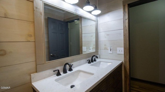 310 Hollywood Cir, Sevierville, TN 37862 - photo 31