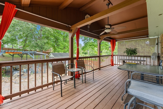 310 Hollywood Cir, Sevierville, TN 37862 - photo 11
