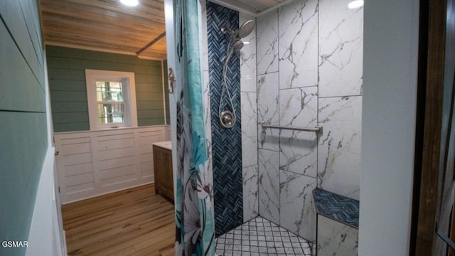 310 Hollywood Cir, Sevierville, TN 37862 - photo 28