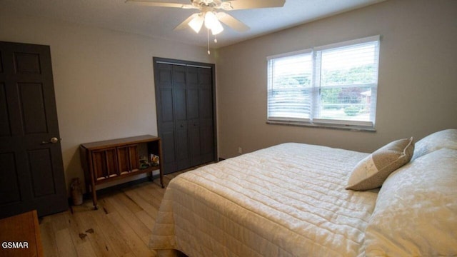 310 Hollywood Cir, Sevierville, TN 37862 - photo 23