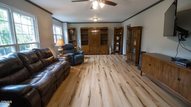 310 Hollywood Cir, Sevierville, TN 37862 - photo 37
