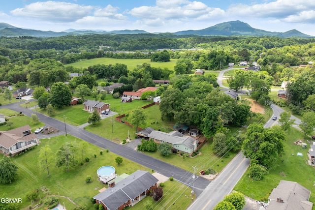 310 Hollywood Cir, Sevierville, TN 37862 - photo 56