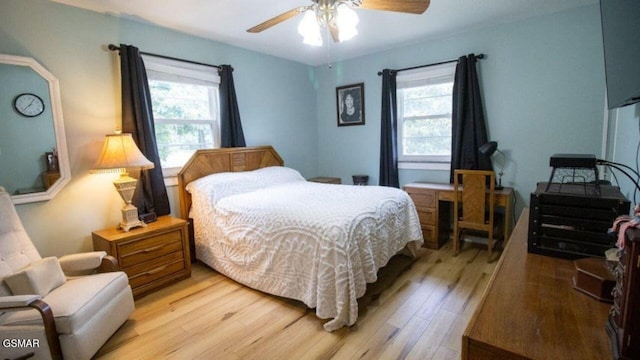 310 Hollywood Cir, Sevierville, TN 37862 - photo 24