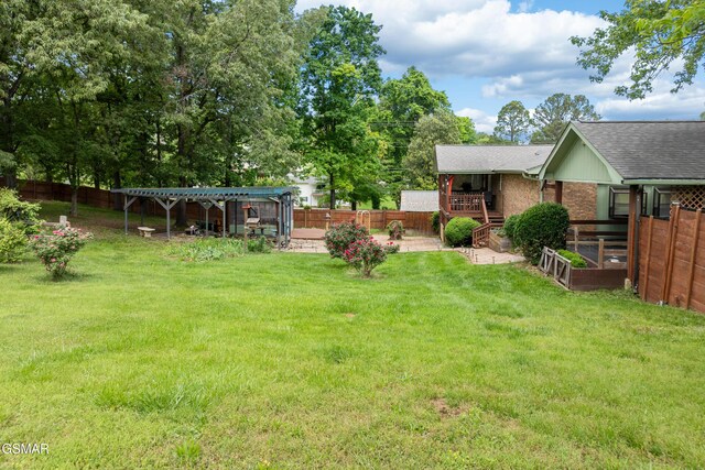 310 Hollywood Cir, Sevierville, TN 37862 - photo 53
