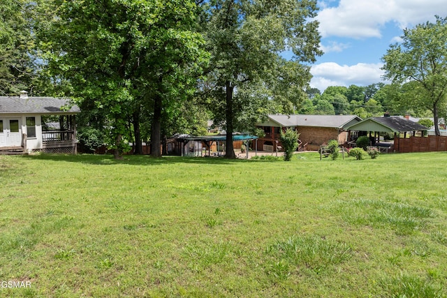 310 Hollywood Cir, Sevierville, TN 37862 - photo 51