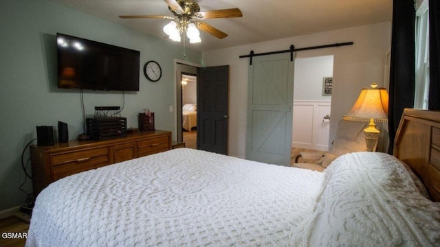 310 Hollywood Cir, Sevierville, TN 37862 - photo 25
