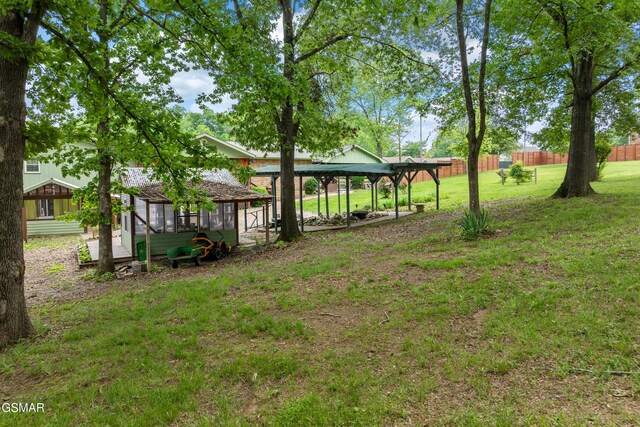 310 Hollywood Cir, Sevierville, TN 37862 - photo 52