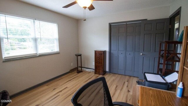 310 Hollywood Cir, Sevierville, TN 37862 - photo 33
