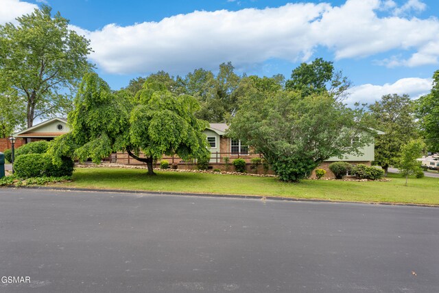 310 Hollywood Cir, Sevierville, TN 37862 - photo 3