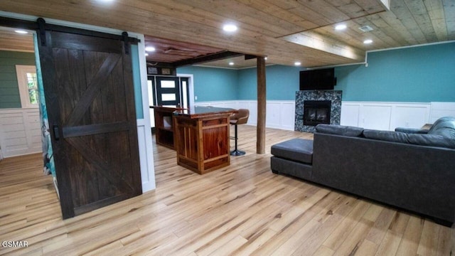 310 Hollywood Cir, Sevierville, TN 37862 - photo 17