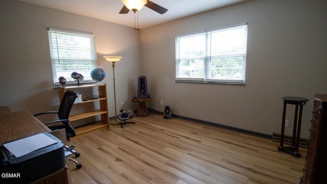 310 Hollywood Cir, Sevierville, TN 37862 - photo 32