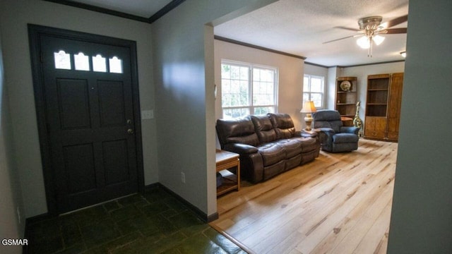 310 Hollywood Cir, Sevierville, TN 37862 - photo 38