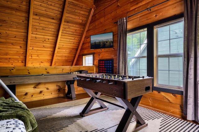 659 Morning Mist Way, Gatlinburg, TN 37738