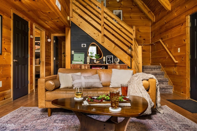 659 Morning Mist Way, Gatlinburg, TN 37738