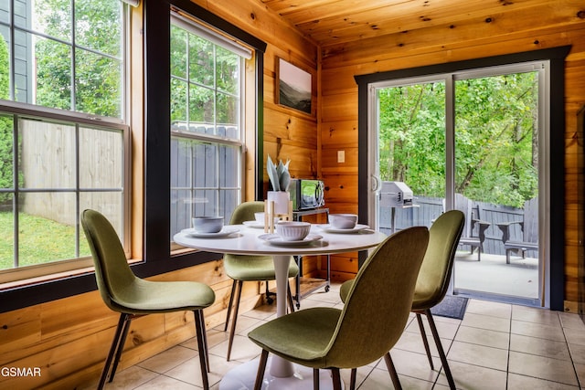 659 Morning Mist Way, Gatlinburg, TN 37738