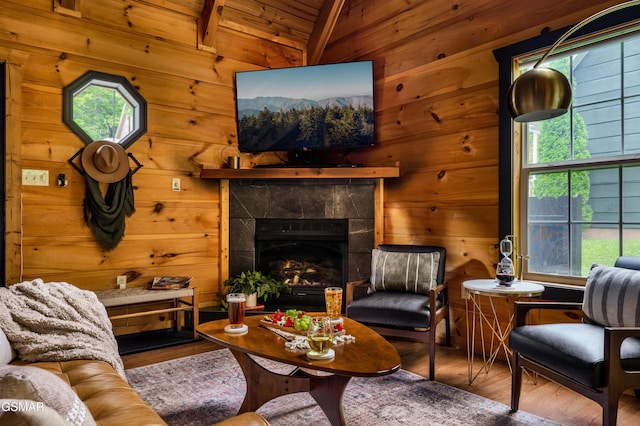 659 Morning Mist Way, Gatlinburg, TN 37738