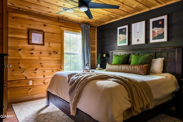 659 Morning Mist Way, Gatlinburg, TN 37738