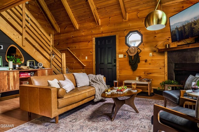 659 Morning Mist Way, Gatlinburg, TN 37738