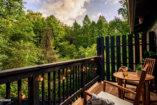 659 Morning Mist Way, Gatlinburg, TN 37738