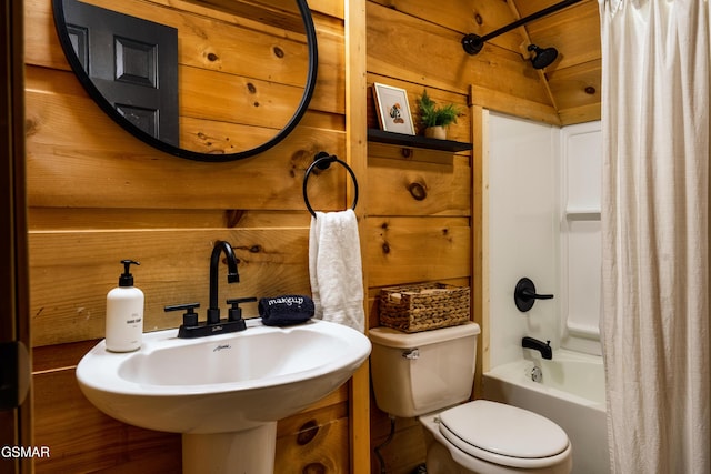 659 Morning Mist Way, Gatlinburg, TN 37738