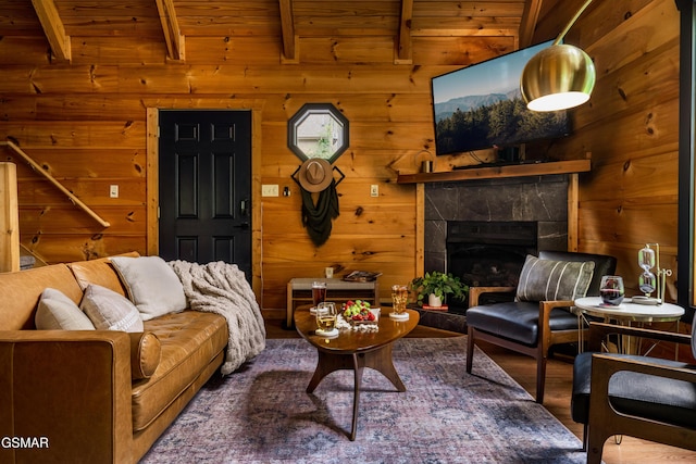 659 Morning Mist Way, Gatlinburg, TN 37738