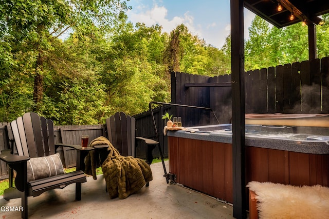 659 Morning Mist Way, Gatlinburg, TN 37738