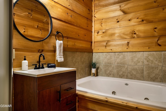 659 Morning Mist Way, Gatlinburg, TN 37738