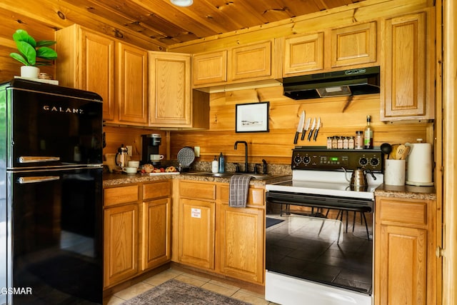 659 Morning Mist Way, Gatlinburg, TN 37738