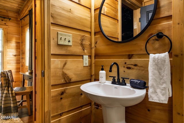 659 Morning Mist Way, Gatlinburg, TN 37738