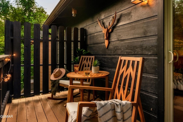 659 Morning Mist Way, Gatlinburg, TN 37738