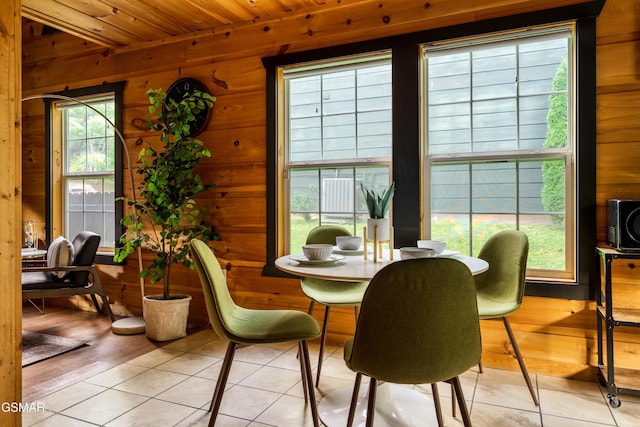 659 Morning Mist Way, Gatlinburg, TN 37738