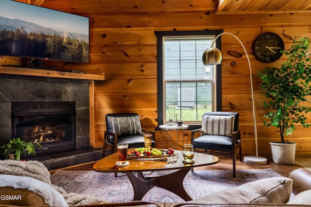 659 Morning Mist Way, Gatlinburg, TN 37738