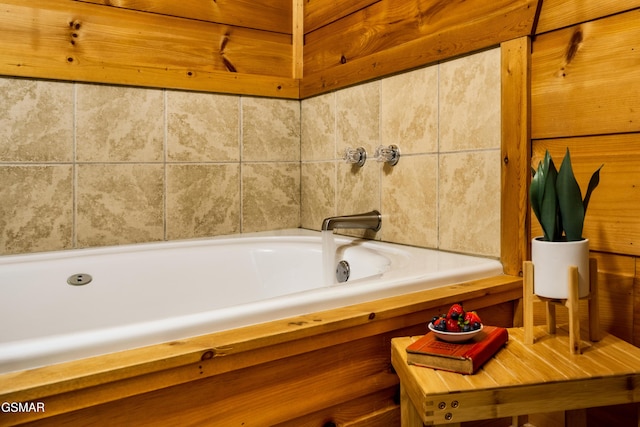 659 Morning Mist Way, Gatlinburg, TN 37738