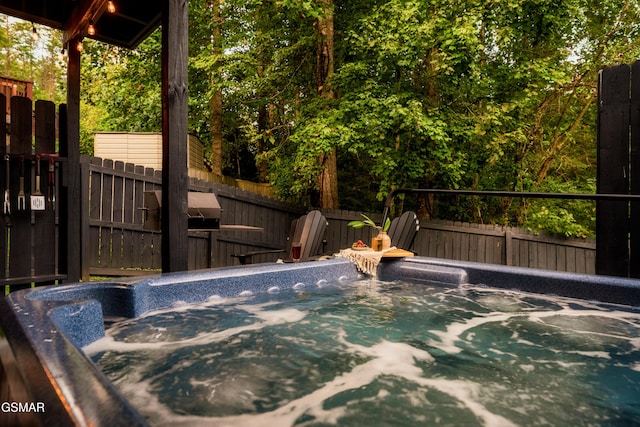 659 Morning Mist Way, Gatlinburg, TN 37738