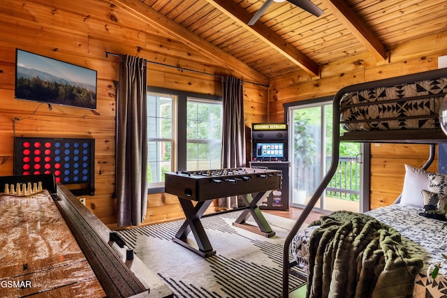 659 Morning Mist Way, Gatlinburg, TN 37738