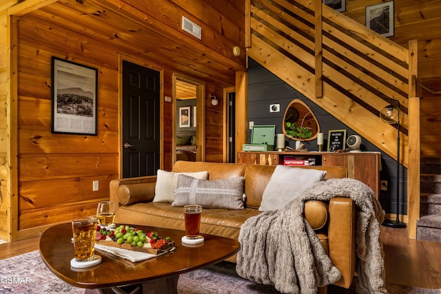659 Morning Mist Way, Gatlinburg, TN 37738