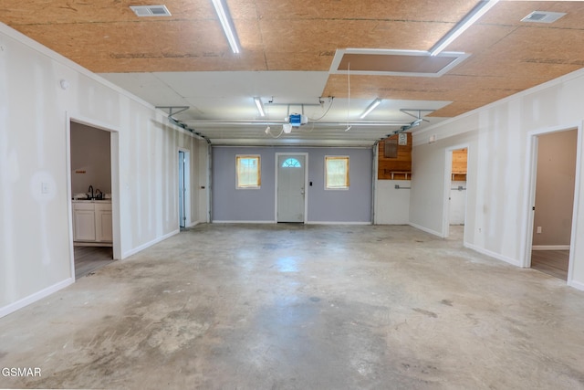835 E Lincoln Rd, Alcoa, TN 37701 - photo 6