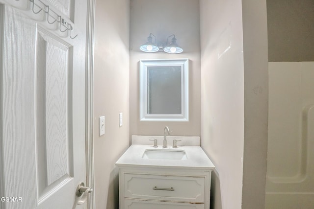 835 E Lincoln Rd, Alcoa, TN 37701 - photo 29