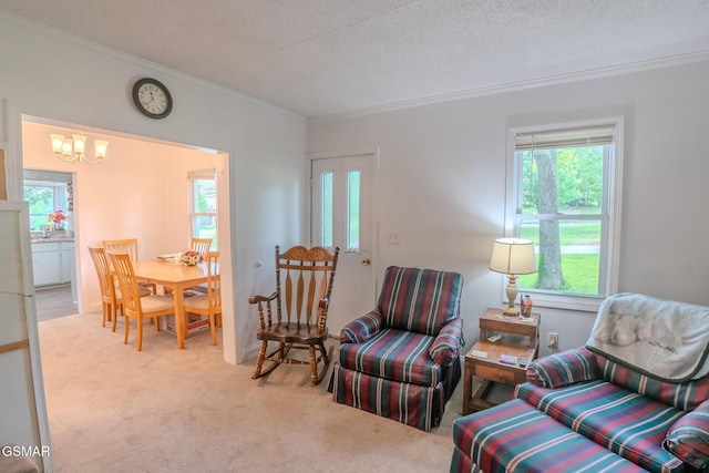 835 E Lincoln Rd, Alcoa, TN 37701 - photo 4