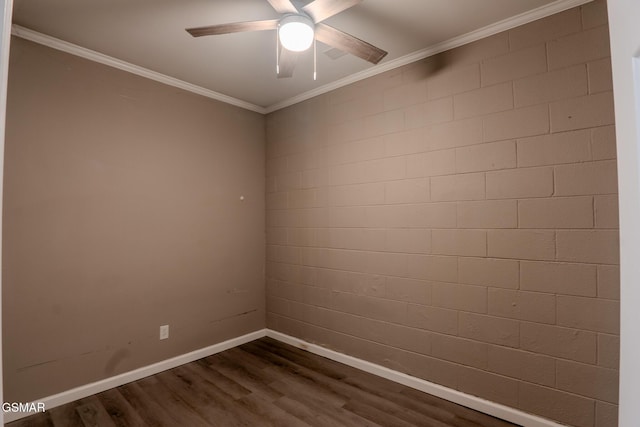 835 E Lincoln Rd, Alcoa, TN 37701 - photo 17