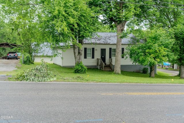 835 E Lincoln Rd, Alcoa, TN 37701 - photo 40
