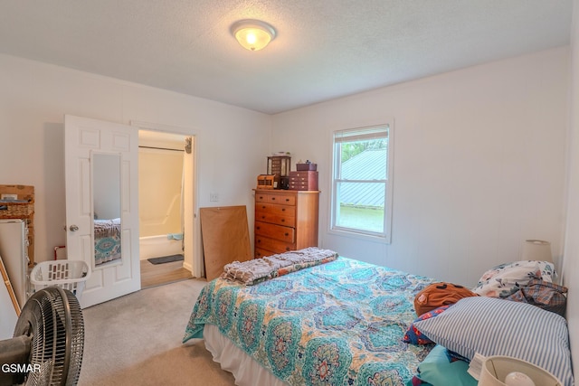 835 E Lincoln Rd, Alcoa, TN 37701 - photo 9